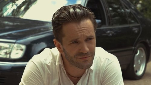 Image de l'épisode 8