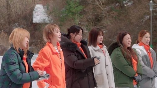 Image de l'épisode 2