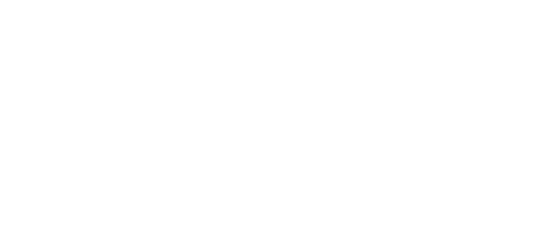 The Wedding Ring