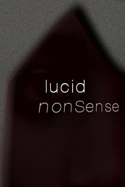 Lucid Nonsense Season 1