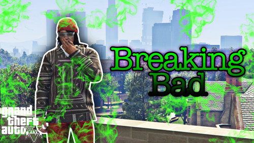 Επεισόδιο 15