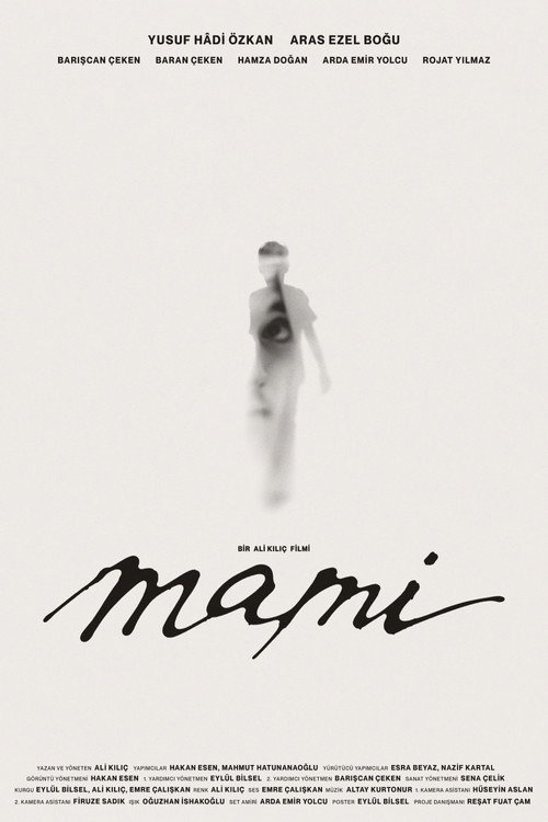 Mami