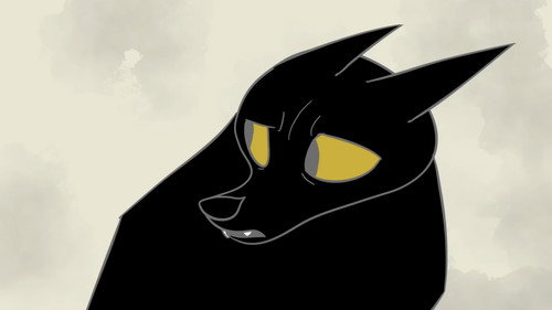 Old Fur New Teeth - imagem 4