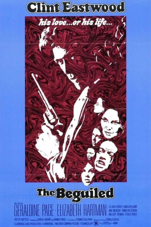 Poster 19