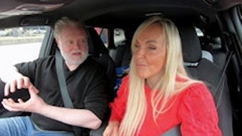 Image de l'épisode 1