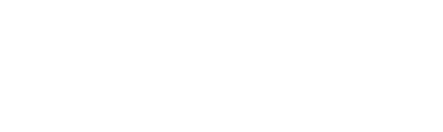Os Aventureiros: A Origem