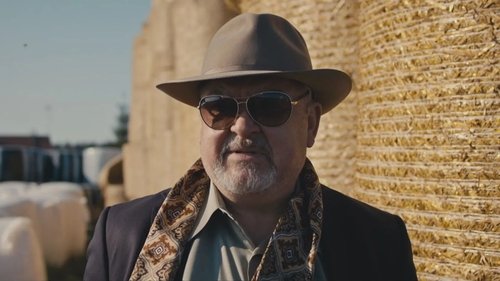 Image de l'épisode 19