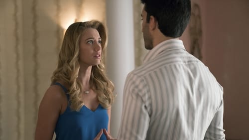 Jane the Virgin: 3×10