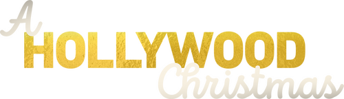 A Hollywood Christmas