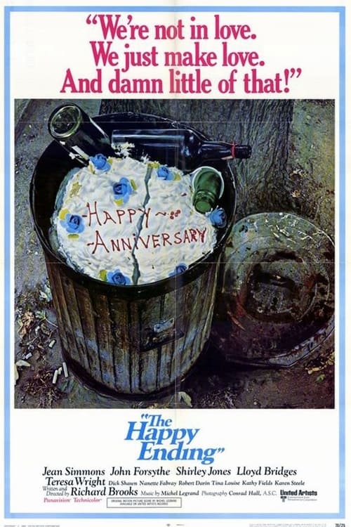 Poster 3