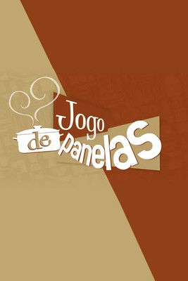 Escena 2 de Jogo de Panelas
