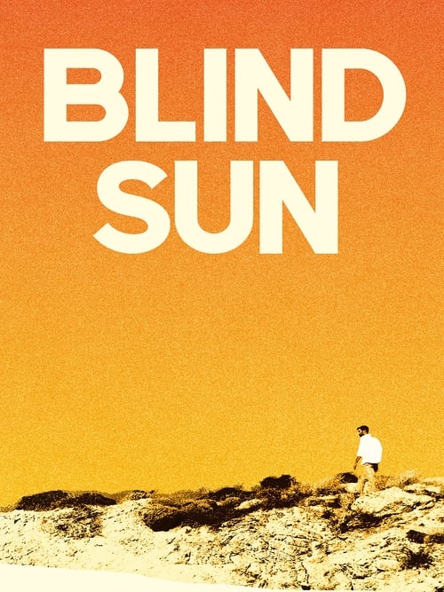 Blind Sun Movie Poster Image