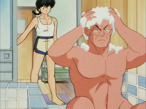 Photo 46
