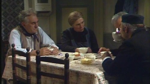 Image de l'épisode 6