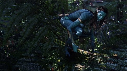 Avatar (2009)