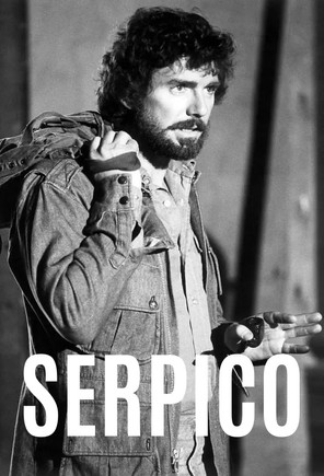 Escena 4 de Serpico