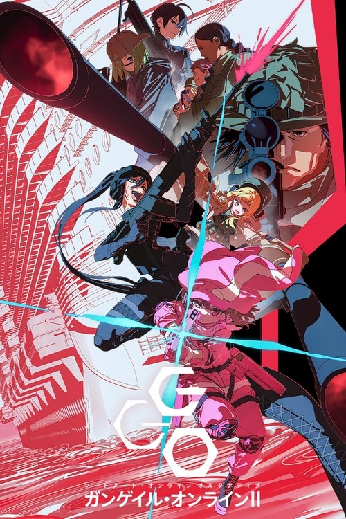 Posters