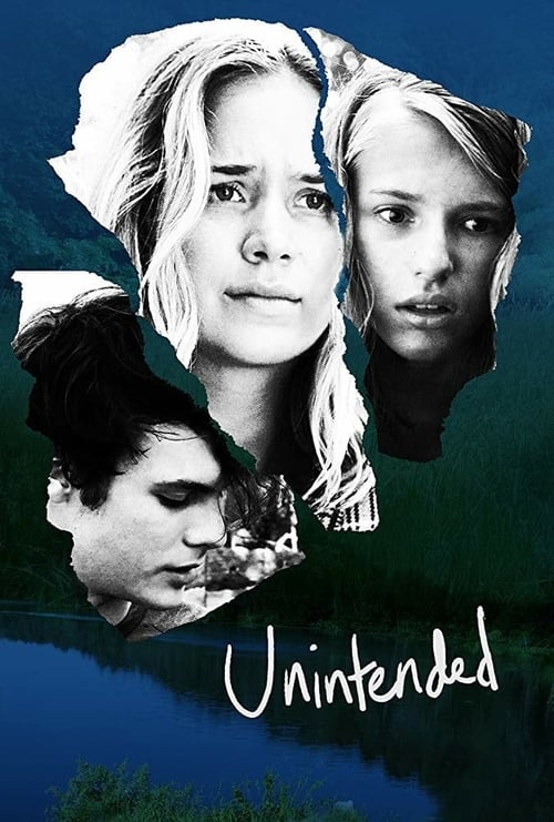 Unintended (2019)