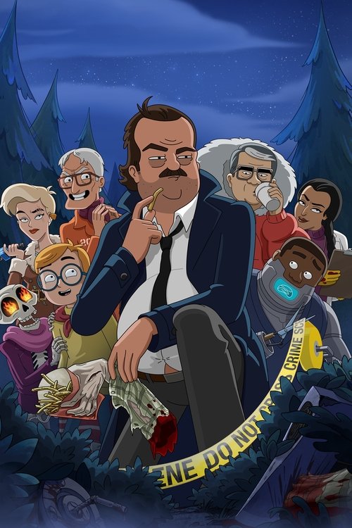 Grimsburg