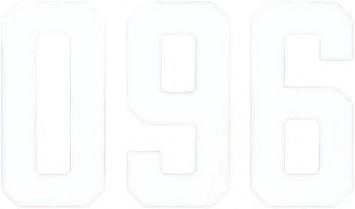 096