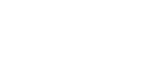 Willow: Behind the Magic