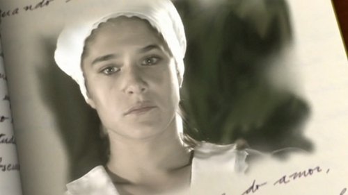 Épisode 19