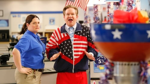 Superstore: 2×1