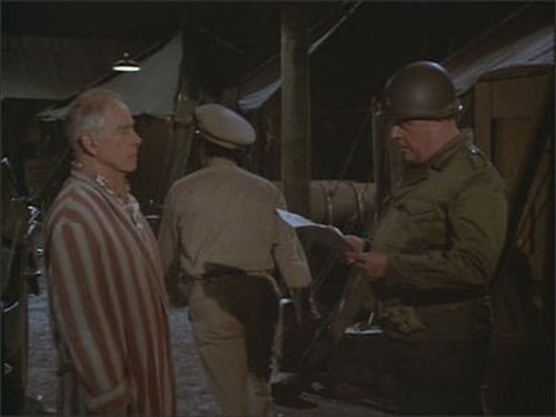 M*A*S*H, S08E25 - (1980)