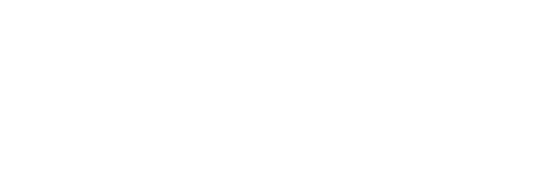 Seu Amigão da Vizinhança: Homem-Aranha - Logo 5
