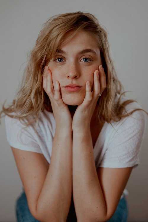 Sophia Münster