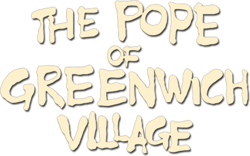 The Pope of Greenwich Village