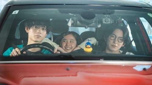 Image de l'épisode 6