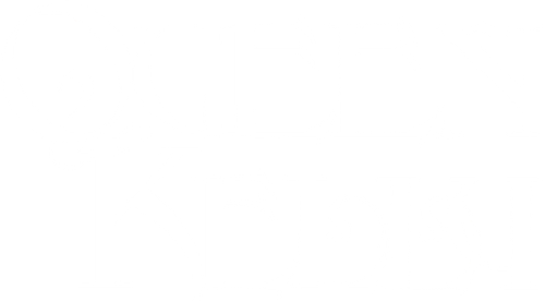 Queen Kelly