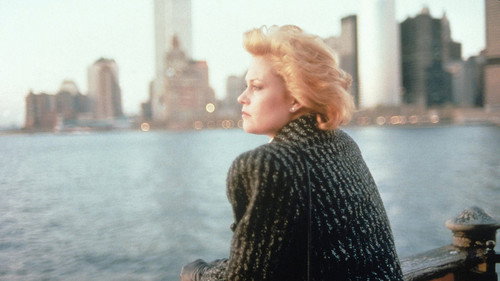 Image du film