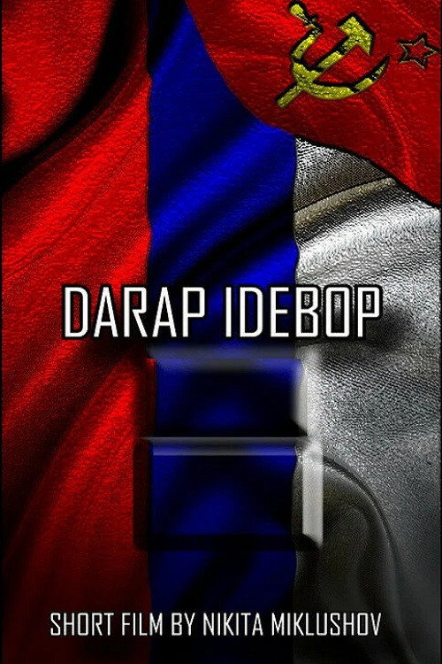 Darap Idebop