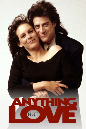 Escena 5 de Anything But Love