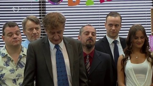Épisode 24