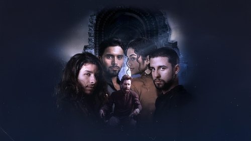 Kings