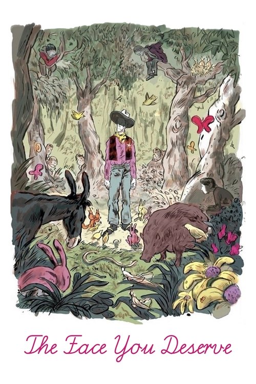 Poster 6