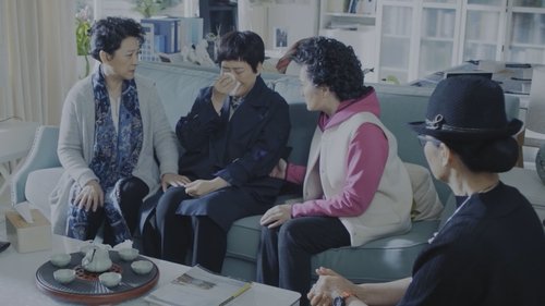 Image de l'épisode 17