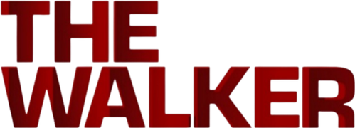 The Walker logo
