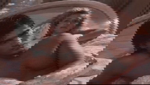 Image de l'épisode 2