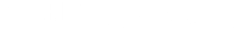 Diários de Andy Warhol - Logo 3