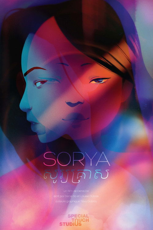 Sorya