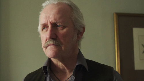 Image de l'épisode 20