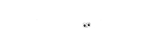 ¿Dónde está el dragón?