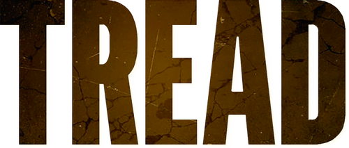 Tread