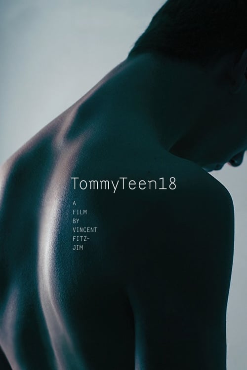 TommyTeen18 2017