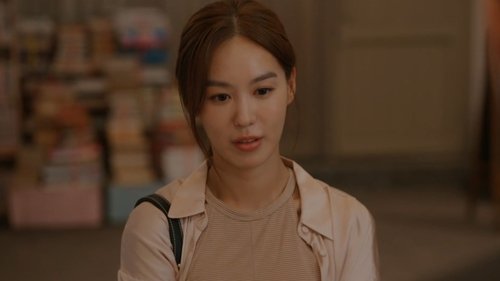Image de l'épisode 8