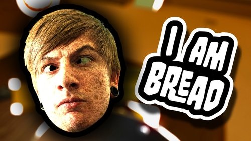 RISK TAKER! || I Am Bread Pt.5 Still